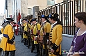 VBS_1113 - 315.mo_Anniversario_Battaglia_di_Torino_del_1706